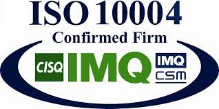 ISO 10004